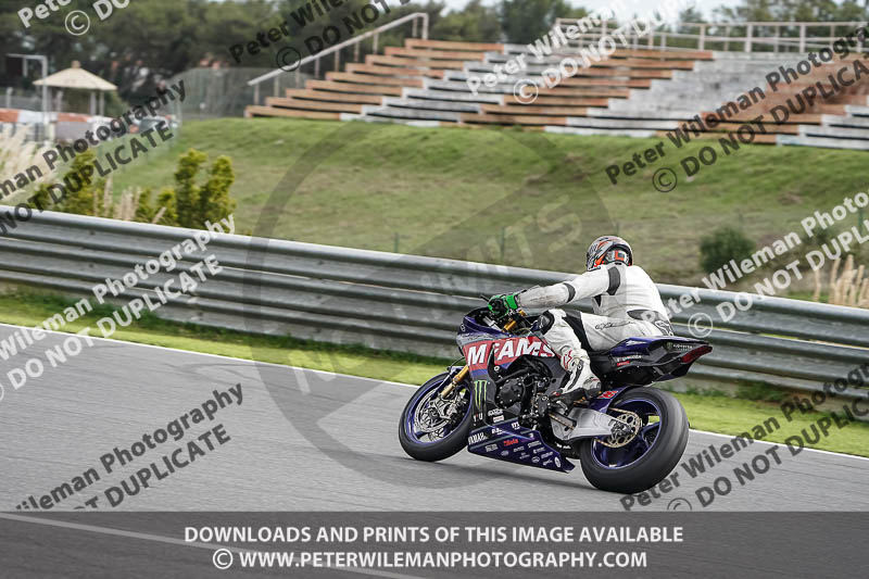 estoril;event digital images;motorbikes;no limits;peter wileman photography;portugal;trackday;trackday digital images